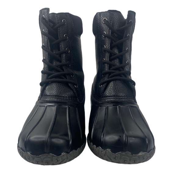 Weatherproof Vintage Adam2 Duck Boots main image 10